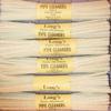 6-Inch Standard Pipe Cleaners - Set of 6-Packs view 1