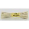 6-Inch Standard Pipe Cleaners - Set of 6-Packs view 2