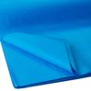 Jillson Roberts Bulk 20 x 30 Inches Recycled Tissue, Blue, 480 Unfolded Sheets (BFT05) view 1