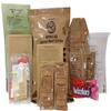 MREs (Meals Ready-to-Eat) Genuine U.S. Military Surplus (1 Pack) Assorted Flavor view 2
