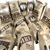 MREs (Meals Ready-to-Eat) Genuine U.S. Military Surplus (1 Pack) Assorted Flavor view 3
