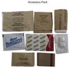 MREs (Meals Ready-to-Eat) Genuine U.S. Military Surplus (1 Pack) Assorted Flavor view 4