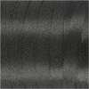 Gift Ribbon, W: 10 mm, black, 250 m view 2