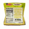 Sunview Organic Green Raisins - 3 15 Oz. Canisters view 2