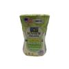 Sunview Organic Green Raisins - 3 15 Oz. Canisters view 3