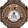 Taza Chocolate Organic Mexicano Disc Stone Ground, Oaxacan Variety Pack, 1.35 Ounce (4 Count), Vegan view 1