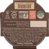 Taza Chocolate Organic Mexicano Disc Stone Ground, Oaxacan Variety Pack, 1.35 Ounce (4 Count), Vegan view 2