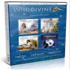 Upgrade to 4 program Bundle: The Passage, Wisdom Quest, Healing/ Relaxing Rhythms & The Grapher. view 1