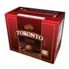 Nestle Savoy Toronto Chocolate Covered Hazelnut Savoy 36 Unit NET Wt 324g view 1