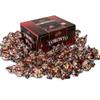 Nestle Savoy Toronto Chocolate Covered Hazelnut Savoy 36 Unit NET Wt 324g view 2