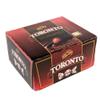 Nestle Savoy Toronto Chocolate Covered Hazelnut Savoy 36 Unit NET Wt 324g view 4