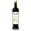 Amoretti Premium Syrup, Tart Apple, 25.4 Ounce (Pack of 12) view 1