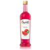 Amoretti Premium Syrup, Watermelon, 25.4 Ounce (Pack of 12) view 1