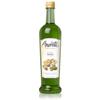 Amoretti Premium Syrup, Pistachio, 25.4 Ounce (Pack of 12) view 1