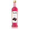 Amoretti Premium Syrup, Boysenberry, 25.4 Ounce (Pack of 12) view 1