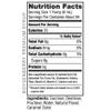 Amoretti Premium Syrup, Boysenberry, 25.4 Ounce (Pack of 12) view 2