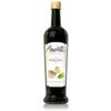 Amoretti Premium Syrup, Pistachio Praline, 25.4 Ounce (Pack of 12) view 1