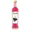 Amoretti Premium Syrup, Blackberry, 25.4 Ounce (Pack of 12) view 1