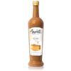 Amoretti Premium Syrup, Tres Leches, 25.4 Ounce (Pack of 12) view 1
