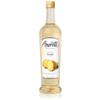 Amoretti Premium Syrup, Pineapple, 25.4 Ounce (Pack of 12) view 1