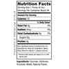 Amoretti Premium Syrup, Pineapple, 25.4 Ounce (Pack of 12) view 2
