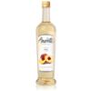 Amoretti Premium Syrup, Peach, 25.4 Ounce (Pack of 12) view 1