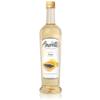 Amoretti Premium Syrup, Papaya, 25.4 Ounce (Pack of 12) view 1