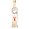 Amoretti Premium Syrup, Mai Tai, 25.4 Ounce (Pack of 12) view 1