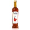 Amoretti Premium Syrup, Maple, 25.4 Ounce (Pack of 12) view 1