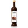 Amoretti Premium Syrup, Milk Chocolate, 25.4 Ounce (Pack of 12) view 1