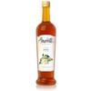 Amoretti Premium Syrup, Jasmine, 25.4 Ounce (Pack of 12) view 1