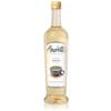 Amoretti Premium Syrup, Green Tea, 25.4 Ounce (Pack of 12) view 1
