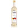 Amoretti Premium Syrup, Jamaican Rum, 25.4 Ounce (Pack of 12) view 1