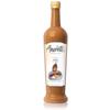 Amoretti Premium Syrup, Cajeta, 25.4 Ounce (Pack of 12) view 1