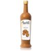 Amoretti Premium Syrup, Butterscotch, 25.4 Ounce (Pack of 12) view 1