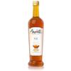 Amoretti Premium Syrup, Brandy, 25.4 Ounce (Pack of 12) view 1