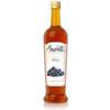 Amoretti Premium Syrup, Blueberry, 25.4 Ounce (Pack of 12) view 1