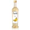 Amoretti Premium Syrup, Banana, 25.4 Ounce (Pack of 12) view 1
