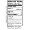Amoretti Premium Syrup, Banana, 25.4 Ounce (Pack of 12) view 2