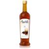Amoretti Premium Syrup, Chai, 25.4 Ounce (Pack of 12) view 1