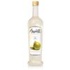 Amoretti Premium Syrup, Pear, 25.4 Ounce (Pack of 12) view 1