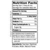 Amoretti Premium Syrup, Pear, 25.4 Ounce (Pack of 12) view 2