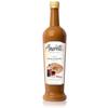 Amoretti Premium Syrup, Crema Di Amaretto, 25.4 Ounce (Pack of 12) view 1