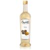 Amoretti Premium Syrup, Nutmeg, 25.4 Ounce (Pack of 12) view 1