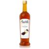 Amoretti Premium Syrup, French Vanilla, 25.4 Ounce (Pack of 12) view 1