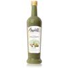 Amoretti Premium Syrup, Crema Di Pistachio, 25.4 Ounce (Pack of 12) view 1
