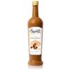 Amoretti Premium Syrup, Crema Di Hazelnut, 25.4 Ounce (Pack of 12) view 1
