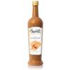 Amoretti Premium Syrup, Crema Di Caramel, 25.4 Ounce (Pack of 12) view 1