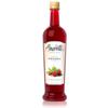 Amoretti Premium Syrup, Wild Strawberry, 25.4 Ounce (Pack of 12) view 1