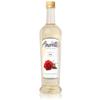 Amoretti Premium Syrup, Rose, 25.4 Ounce (Pack of 12) view 1